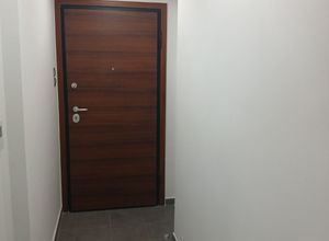 Διαμέρισμα για ενοικίαση - Γκύζη - Πεδίον Άρεως, - Photo 5
