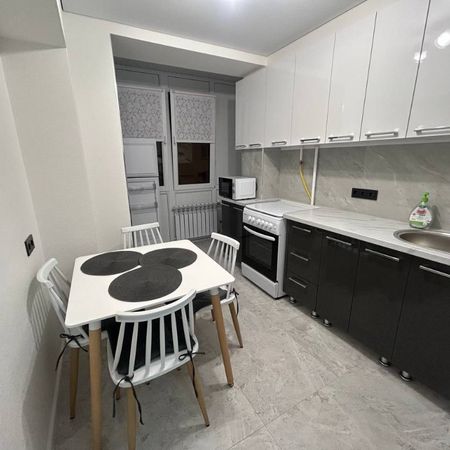 Apartament de inchiriat in Lujerului - Photo 3