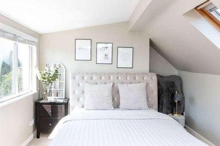 Knowsley Park Lane, Prescot, L34 - Photo 3