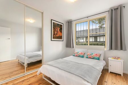 Unit 4/18 Byrnes Avenue, Neutral Bay - Photo 5