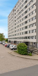 Hiort Lorenzens Vej 54, 5. th., 6100 Haderslev - Foto 3