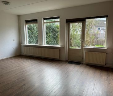 Weidemolen 46, Grote Waal - Buurt 13 07, 1622KC, Hoorn (Nh) - Foto 3