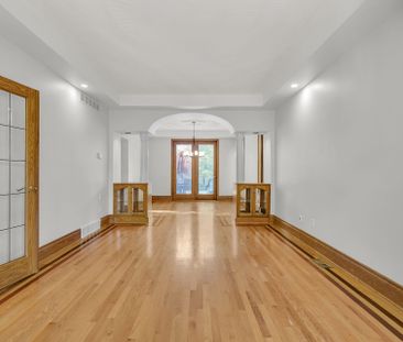 For Lease - 1738 Woodhull Road, London South, Ontario - Photo 3