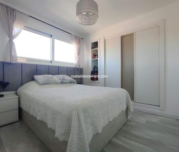 Benidorm Poniente , Winter /holiday let - Foto 4
