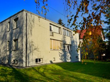 Pokój, ul. Katowicka - Photo 2