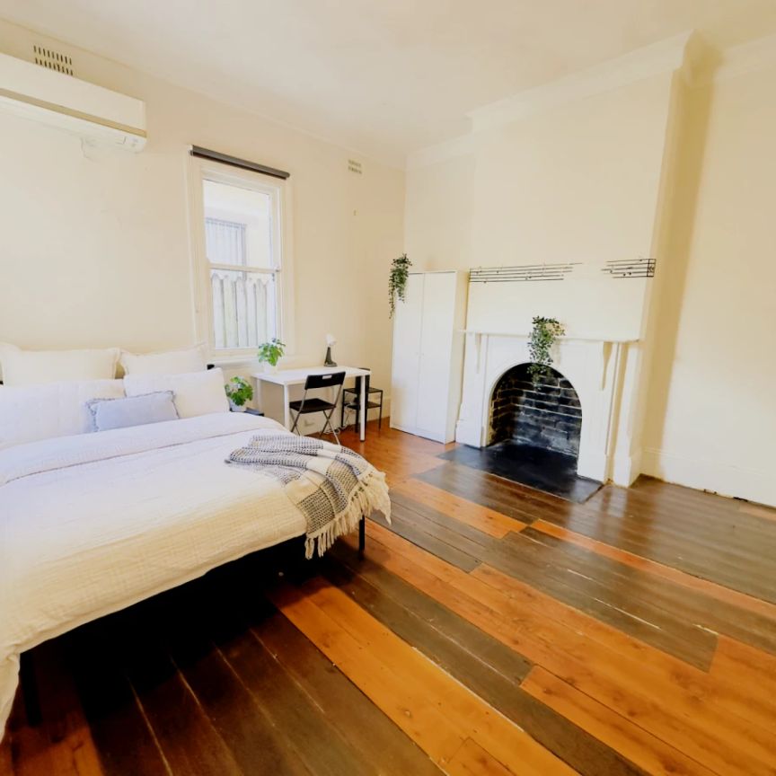 85 Balmain Rd, Sydney - Photo 1