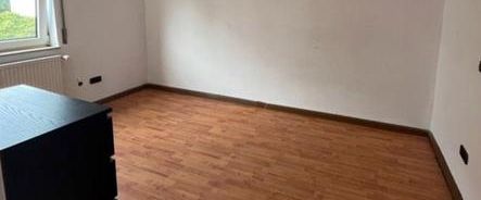 2 ZKB FT-Eppstein - Foto 1