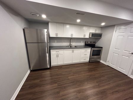 For Lease - 149 Sharpe Crescent, New Tecumseth, Ontario - Photo 3