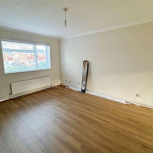 Merley, BH21 - Photo 1