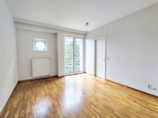 Allée des Freesias, 1030, Schaerbeek - Photo 1