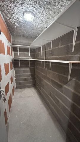 Location / Appartement T3 - Photo 5
