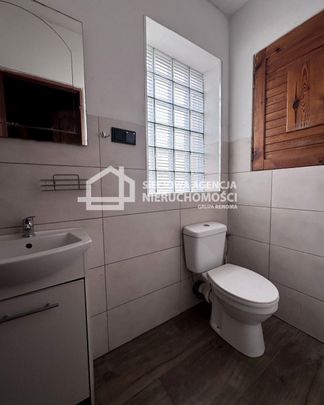 Pokój Rumia - Photo 1