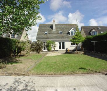 Tubrid Lodge, Doctors Lane, Rush Co. Dublin - Photo 5