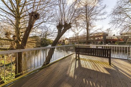 2 Bedroom Flat/Apartment to rent - Photo 4