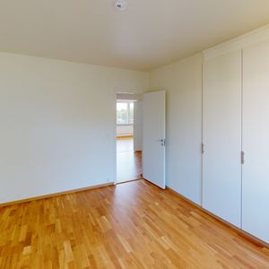 Pilängsrundeln, Landskrona - Foto 2