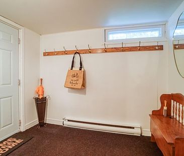 12186 Rue Pasteur, H3M 2R2, H3M 2R2, Montréal - Photo 6