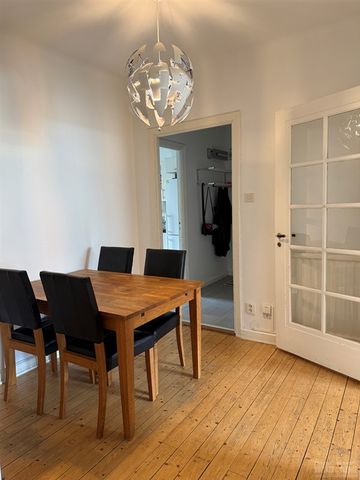 Wrangelsgatan 2 - Photo 5