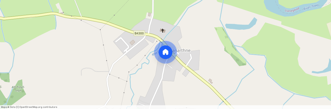 Building Hafan Deg - saltcitystay - 1258044 - LON, Carmarthen