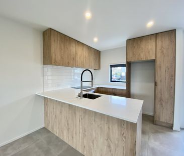 3/314 Worcester Street, Central City, Christchurch - Photo 5