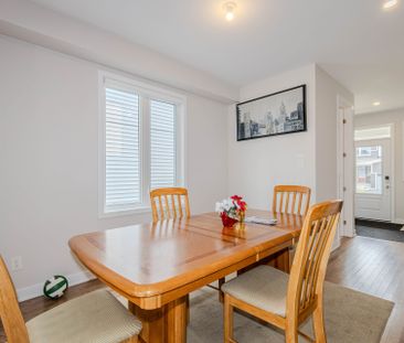 For Lease - 97 MUDMINNOW Crescent, Orleans - Cumberland and Area, O... - Photo 3
