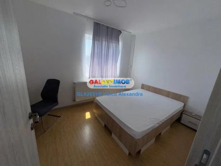 Apartament 2 Camere Berceni - Oltenitei - Brancoveanu - Piata Sudului - Photo 2