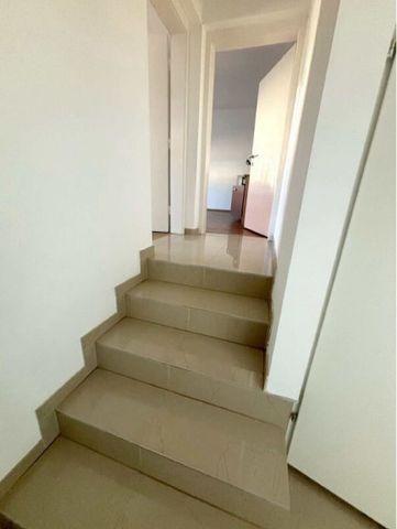 Zwei Zimmerwohnung in Frohsdorf! - Photo 4