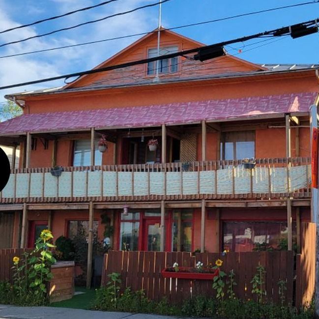 Logement 4 et demi à st-fabien - Photo 2