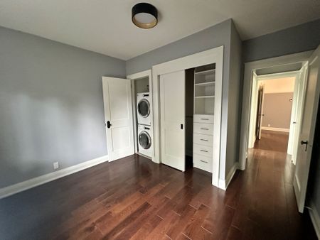 For Lease - 229 Manor Road Unit# 2, Toronto, Ontario - Photo 4