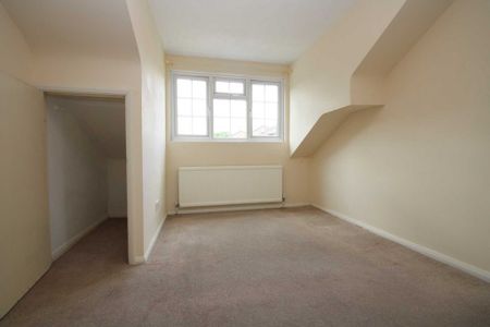 1 bed House for rent - Photo 2