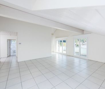 4.5 Zimmer, 136 m², 4. Stock - Photo 2