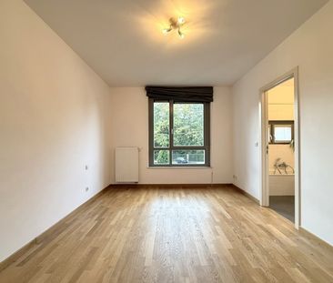 Rez-de-chaussée - à louer - Foto 5