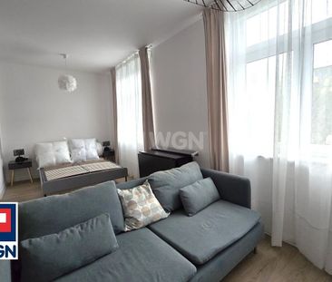 Apartament na wynajem Ustroń - Фото 1