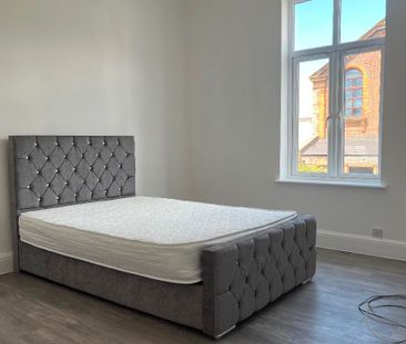 Lacey Street, Widnes, Cheshire, WA8 - Photo 1