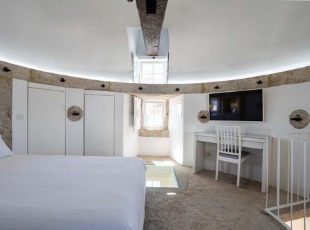 Lisboa, Lisbon 2790-316 - Photo 4