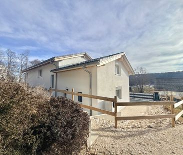 Charmant 3.5 pièces doté d’une terrasse spacieuse - Photo 5