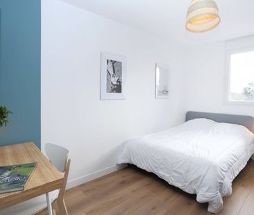 FLANDIN - Nantes - Photo 5