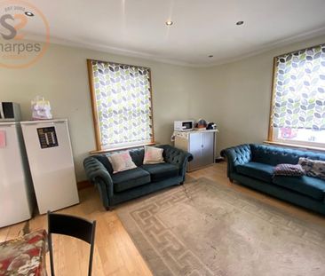 House share to rent - Photo 1