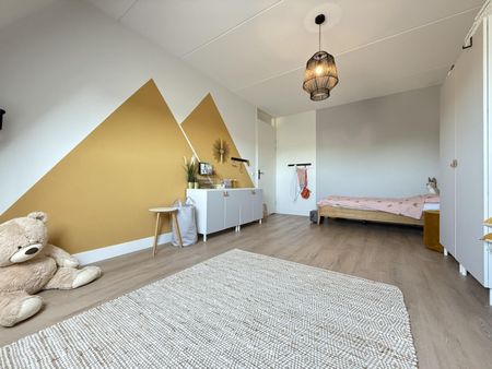 Baak van Tholen 7, De Baken, 3826HE, Amersfoort - Photo 2