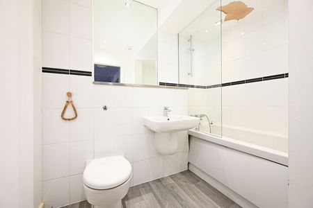 191 Upper Allen Street, Sheffield - Photo 3