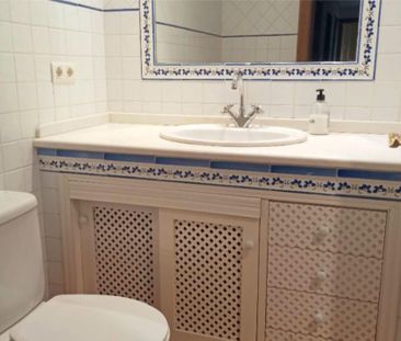 Piso de alquiler en Avenida de Andalucía, 24, Isla Chica - Photo 1