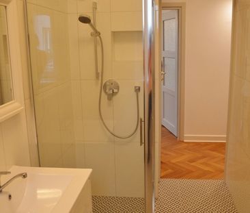 Warszawa, Mokotów, Antoniego Edwarda Odyńca - Photo 3