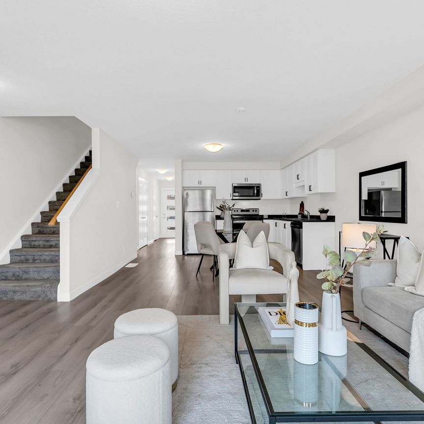 For Lease - 34 Wilkinson Avenue, Cambridge, Ontario - Photo 1