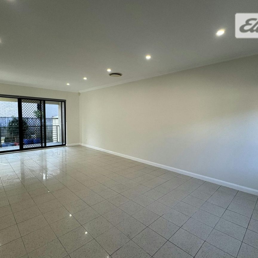 5/4 Wattle Street - Photo 1