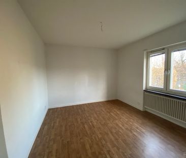 Dotorpsgatan 67 B - Photo 4