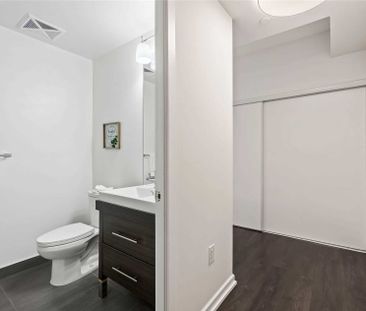 For Lease - 66 Forest Manor Road Unit# 1602, Toronto, Ontario - Photo 5