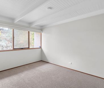 539 Melbourne Road, Blairgowrie - Photo 1
