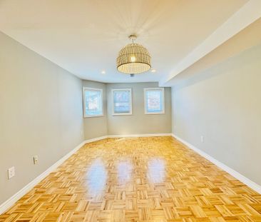 For Lease - 22 Grand Forest Drive Unit# LOWER, Barrie, Ontario - Photo 3