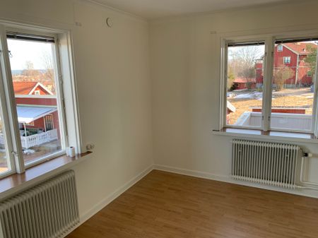 Utmelandsvägen, Mora - Foto 2