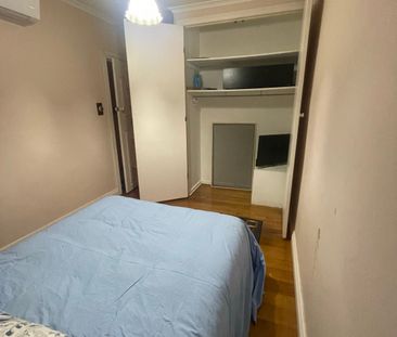 Noble Park - Photo 3