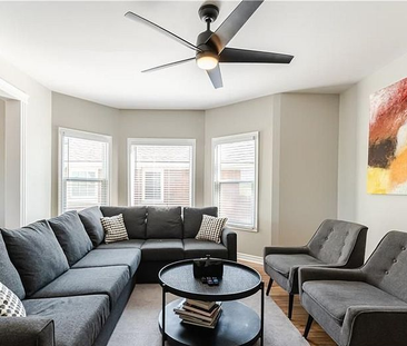 For Lease - 4354 Leader Lane, Niagara Falls, Ontario - Photo 3